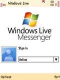 Windows Live NEW