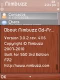 Nimbuzz v3.0.2