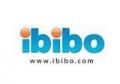 Ibibo Web Browswr
