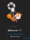 Ucbrowser V7.7.1 Final
