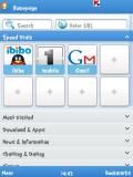 Ibibo Browser New