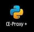 CE-Proxy Plus