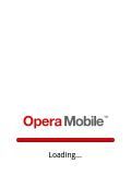 Opera Mobile 12.00 Symbian Abedin-2010