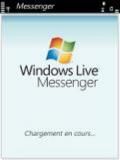 Windows Live Mobile