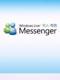 Windows Live Messenger v6.800.1003