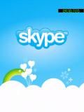 Skype v1.5 From Maged