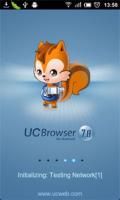 UC BROWSER 7.8