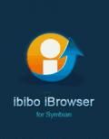 Ibibo IBrowser 2.0