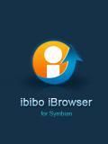 IBibo Browser
