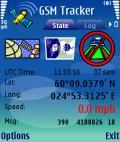 Aspicore Gsm Tracker v3.26 Unsigned