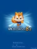 UCBrowser v8.2.0.116 Build1112231 EN