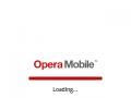 Opera Mobile 11.50