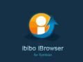 Latest version Of Ibibo-ibrowser For Symbian