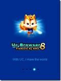 Uc Browser International