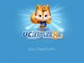 UC Browser v8.3.0.133 Officail (Englishs)s60v3 Pf28 Build12030918