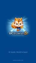 Ucbrowser 8.04 Fast And Stable