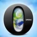 Opera Mini Next v7.0(29482) Updated