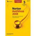 Norton Antivirus 1.02.3