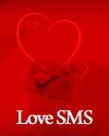 Love Sms...