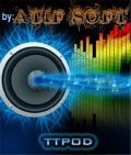 TTPOD Ultimate 3.80 By ATIF SOFT