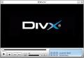 DivX Player SisX