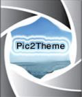 Pic2Theme v1.0