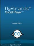 My Standard Social Player