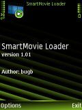 SmartMovie v4.0 Full Version