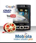 Mobiola Video Studio v2.1