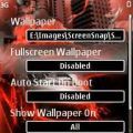 FullScreenWallpaper V1.01(Full) Unsigned