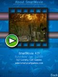 Smartmovie 4.02 Free versioned With Loader 1.02