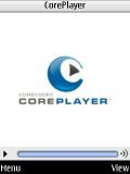 CoreCodec CorePlayer 1.32 Free versioned
