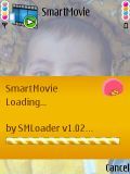SmartMovie v4.01 Loader