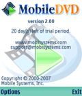 Mobile DVD 3rd Edition