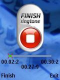 Ringtone Maker v1.0.1