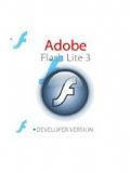 Adobe Flash Lite 3.00