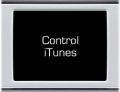 Sally Clicker Control Ur Pc And Itunes