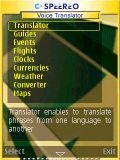 Titan.Speereo.Voice.Translator.v4.5.15.S