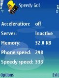 CellPhoneSoft.SpeedyGo.v1.0.S60v3.Symbia