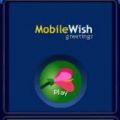 Mobile Wish