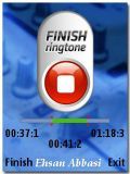 Ringtone Maker v10 Unsigned