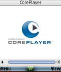 Corecodec CorePlayer