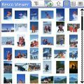 Resco Photo viewer