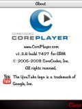 CorePlayer.v1.36.7427.S60.v3.Unsigned