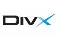 DivX Player 3rd Edition Latest