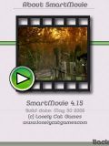 Smart Movie Player 4.15 (Full Version)