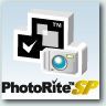 Zensis PhotoRite SP.v6.11x
