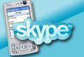 Best Skype For S60v3