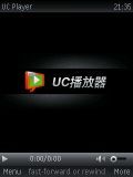 UCPlayer v2.1.2.5 S60v3 English Translat