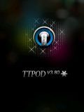TTPod v3.80 Beta Build2010052012 S60v3 E